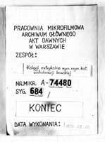 PL_1_301_684_9999-tablica koncowa